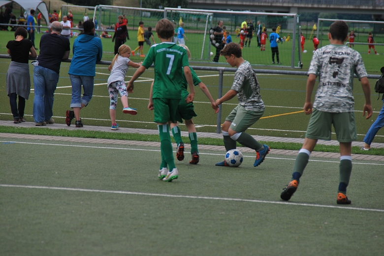 780x520Saxony Cup 2015   27.6 (55).JPG